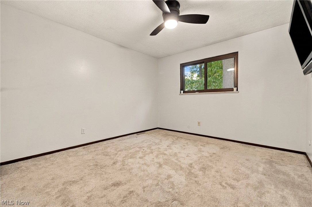 5570 Barton Road North Olmsted OH 44070