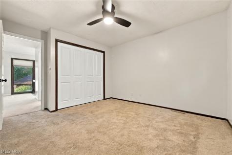 5570 Barton Road North Olmsted OH 44070