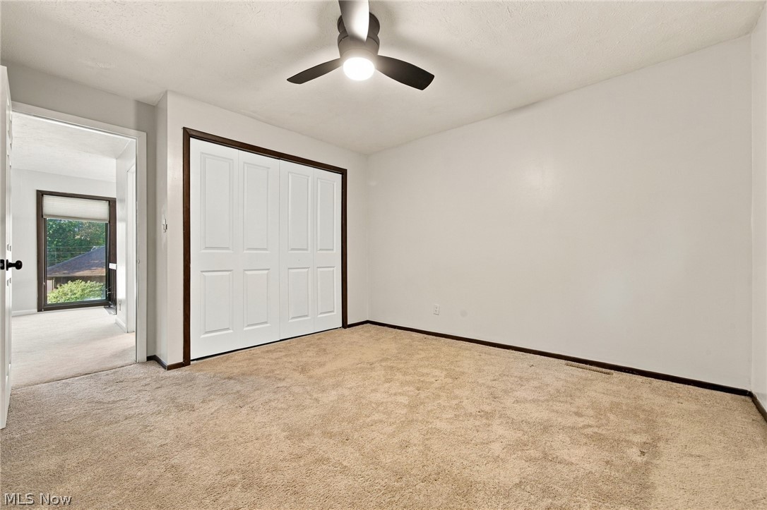5570 Barton Road North Olmsted OH 44070