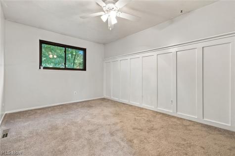 5570 Barton Road North Olmsted OH 44070