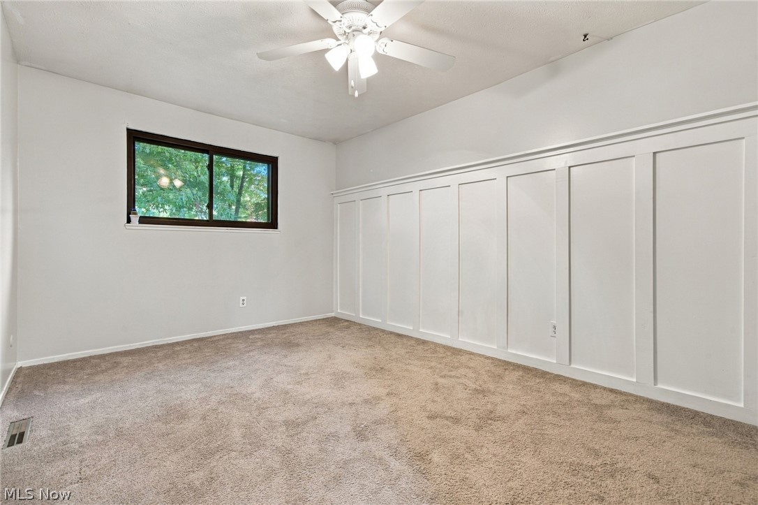 5570 Barton Road North Olmsted OH 44070