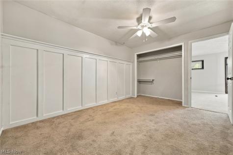 5570 Barton Road North Olmsted OH 44070