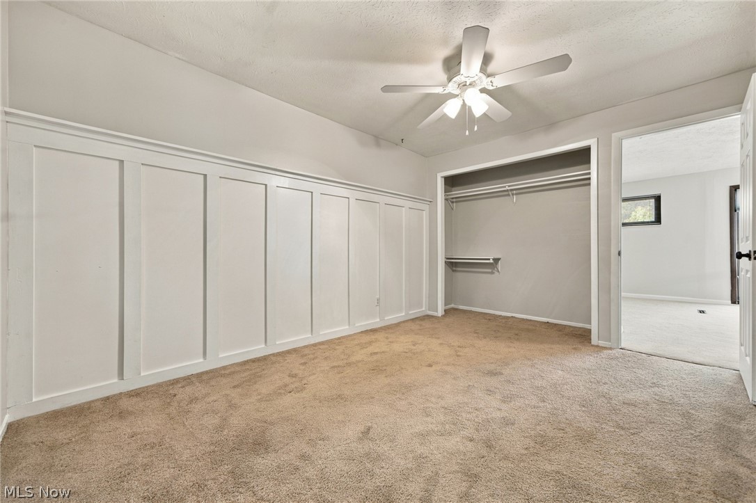 5570 Barton Road North Olmsted OH 44070