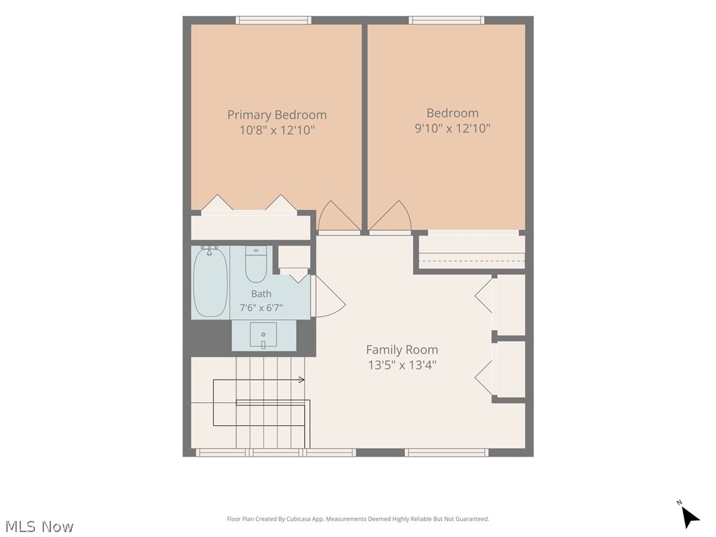 5570 Barton Road North Olmsted OH 44070