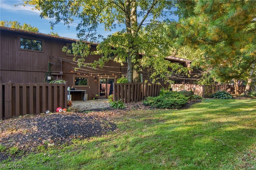5570 Barton Road North Olmsted OH 44070