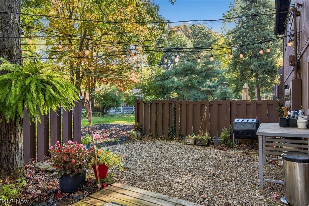5570 Barton Road North Olmsted OH 44070