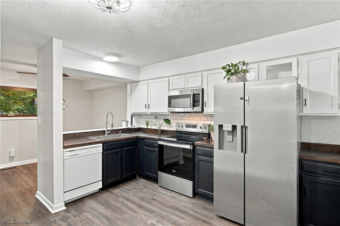 5570 Barton Road North Olmsted OH 44070