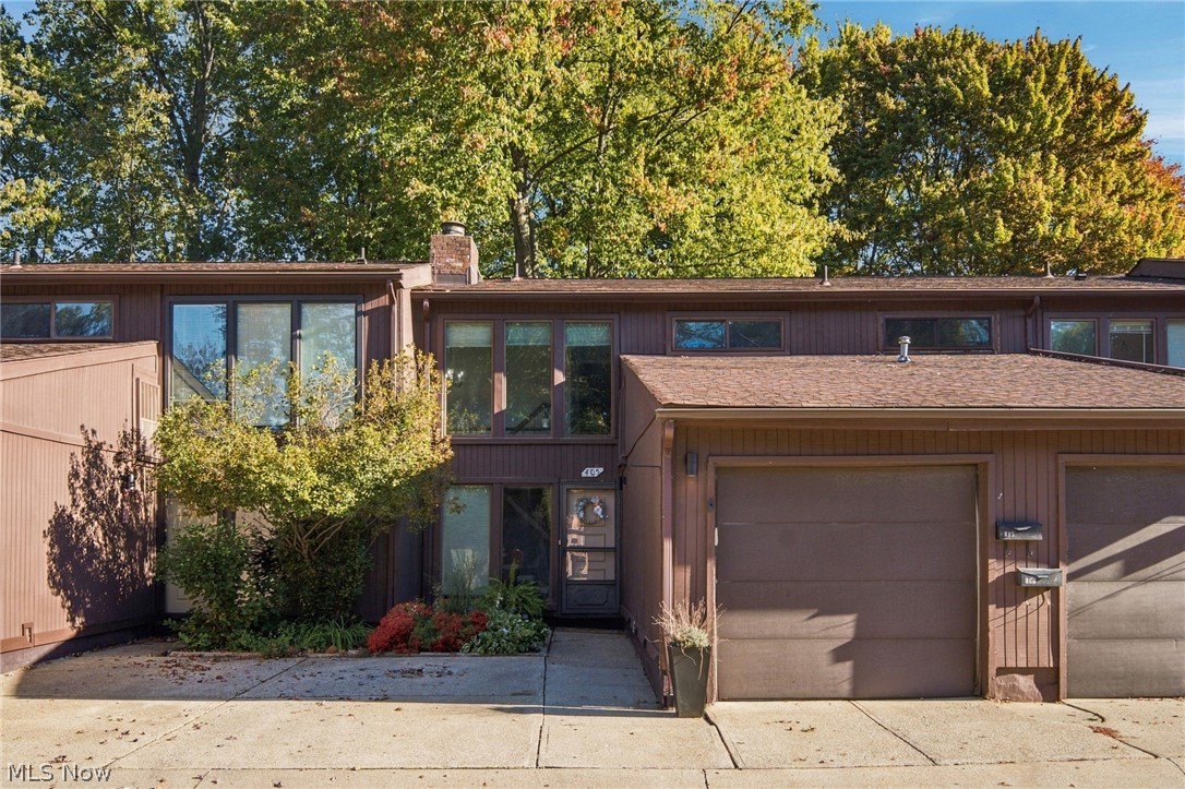5570 Barton Road North Olmsted OH 44070