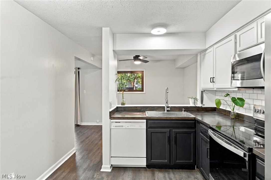 5570 Barton Road North Olmsted OH 44070