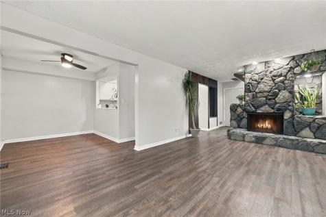 5570 Barton Road North Olmsted OH 44070