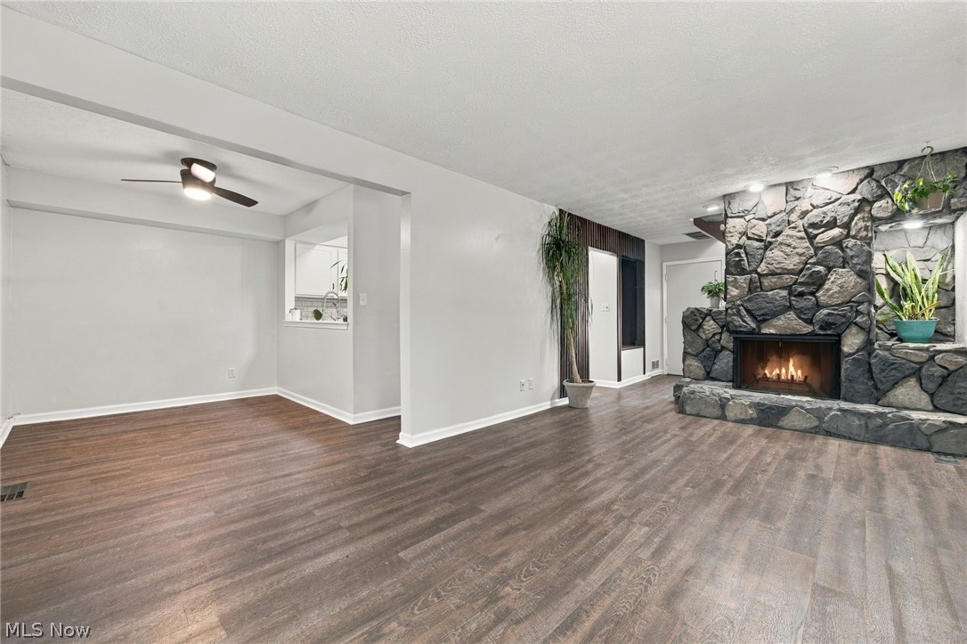 5570 Barton Road North Olmsted OH 44070