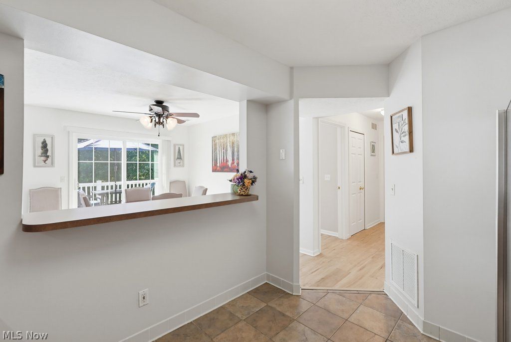 1005 Canyon View Road Sagamore Hills OH 44067