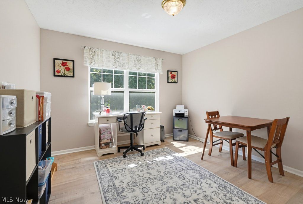 1005 Canyon View Road Sagamore Hills OH 44067