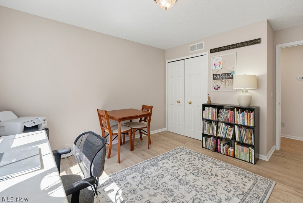 1005 Canyon View Road Sagamore Hills OH 44067