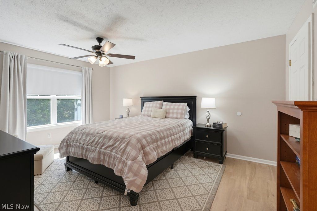 1005 Canyon View Road Sagamore Hills OH 44067