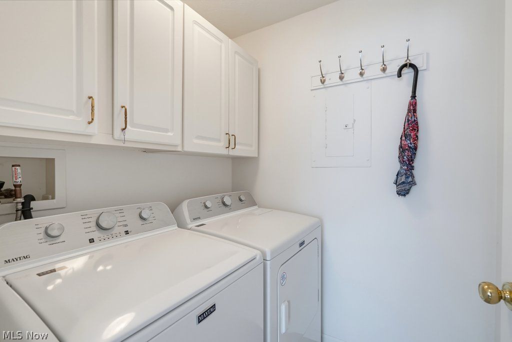 1005 Canyon View Road Sagamore Hills OH 44067