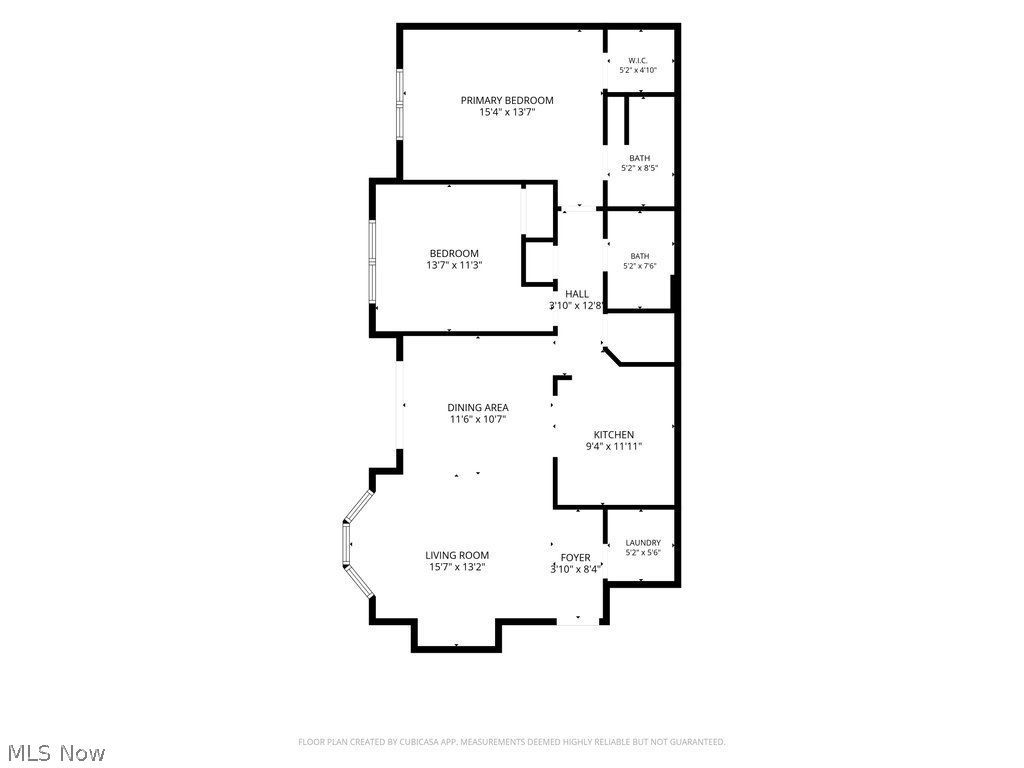 1005 Canyon View Road Sagamore Hills OH 44067