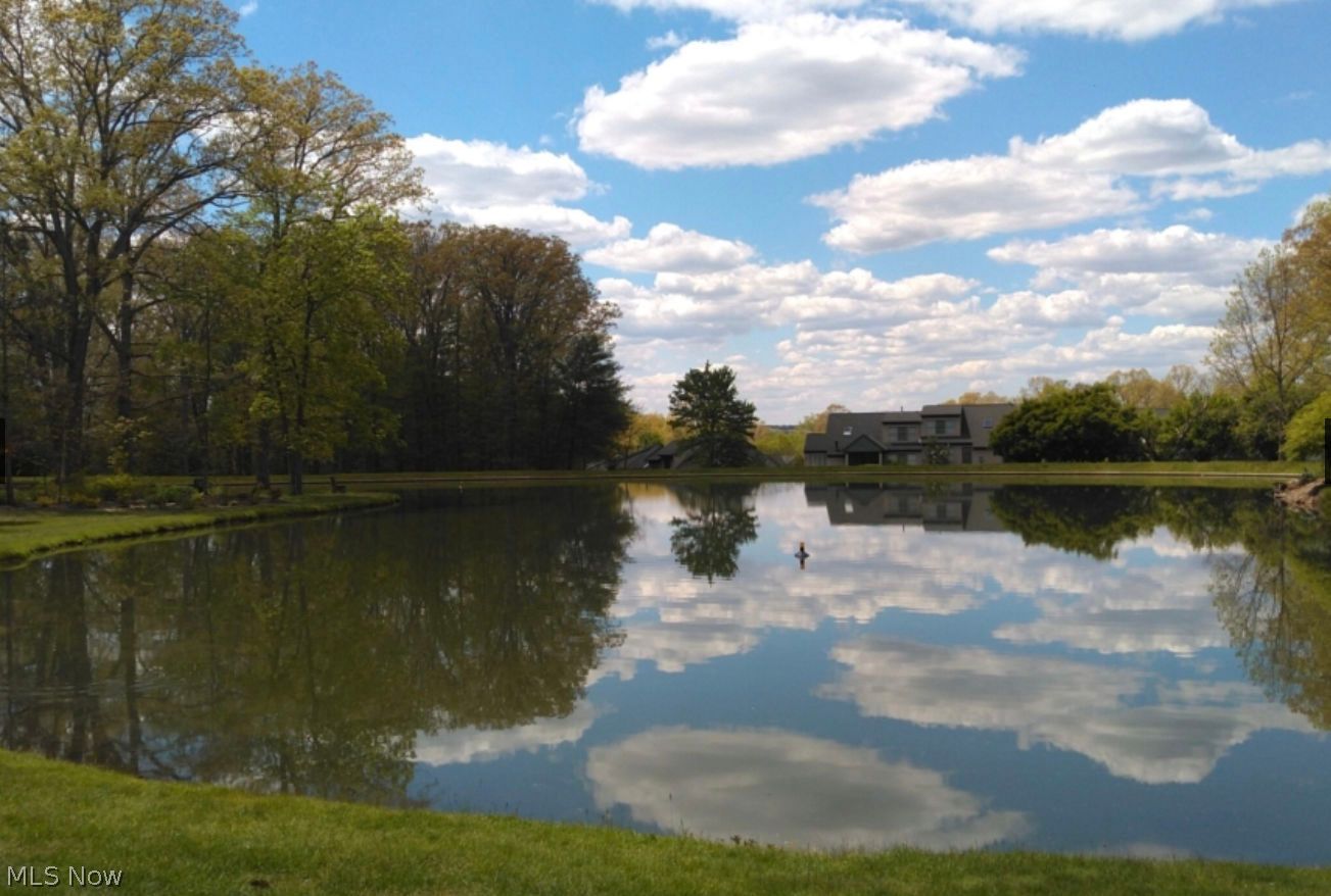1005 Canyon View Road Sagamore Hills OH 44067