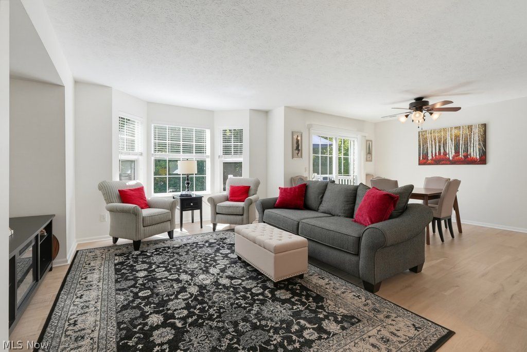 1005 Canyon View Road Sagamore Hills OH 44067