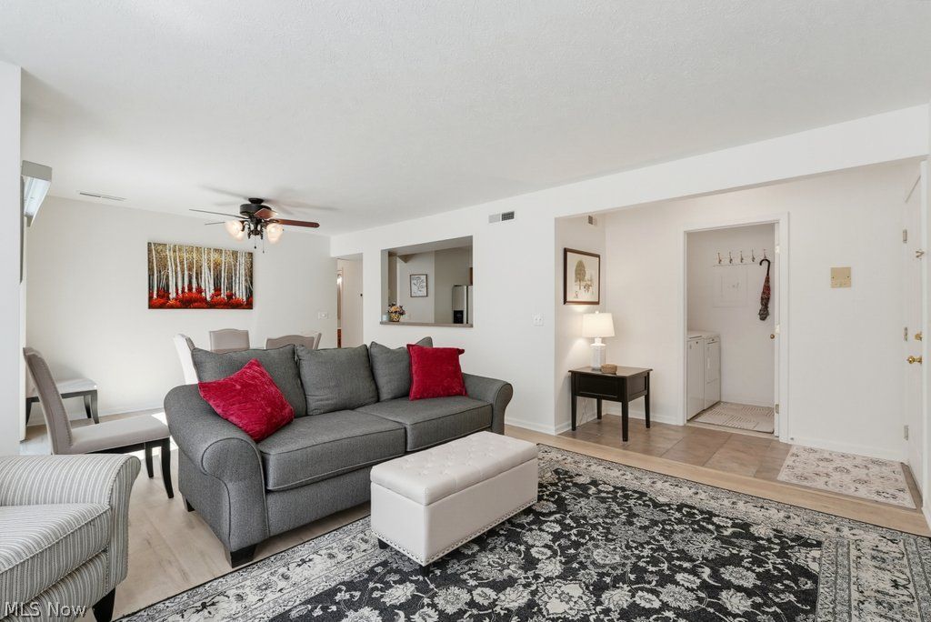 1005 Canyon View Road Sagamore Hills OH 44067