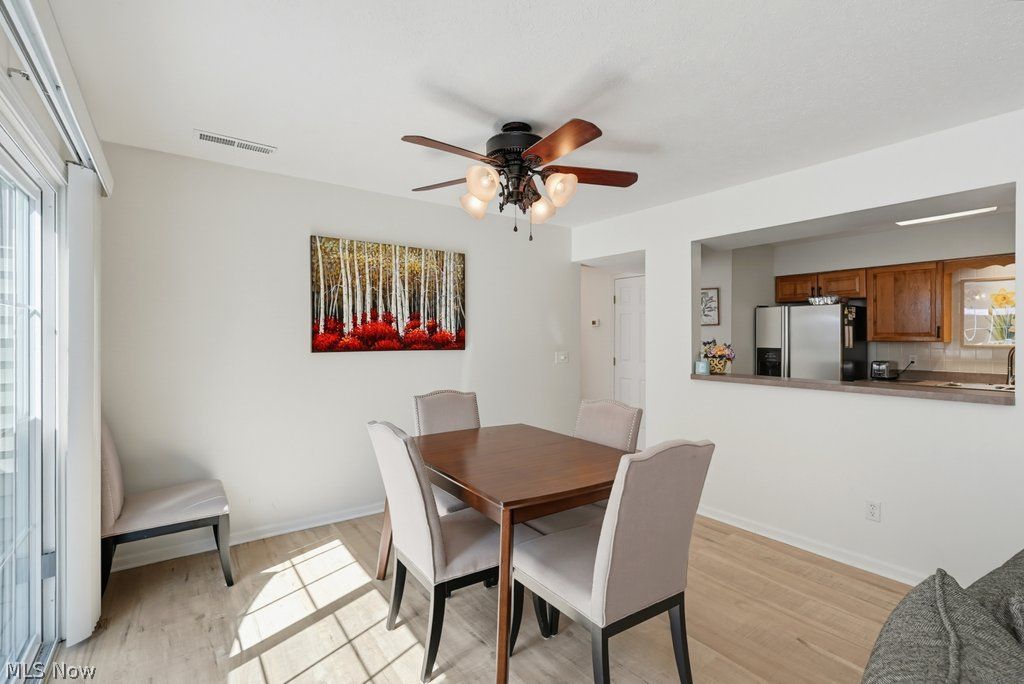 1005 Canyon View Road Sagamore Hills OH 44067