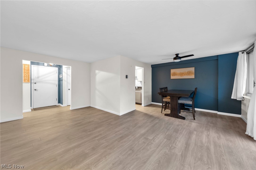 12900 Lake Avenue Lakewood OH 44107