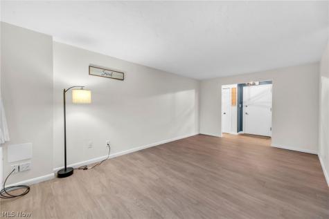 12900 Lake Avenue Lakewood OH 44107