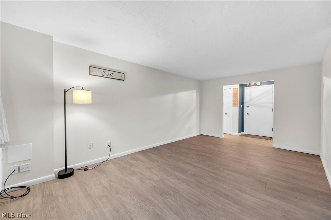 12900 Lake Avenue Lakewood OH 44107