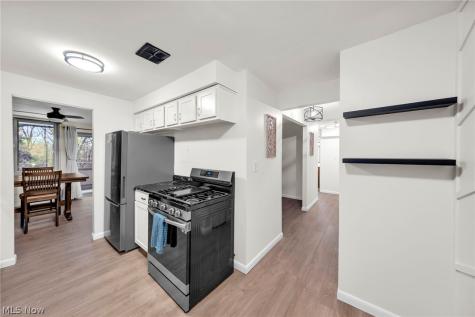 12900 Lake Avenue Lakewood OH 44107
