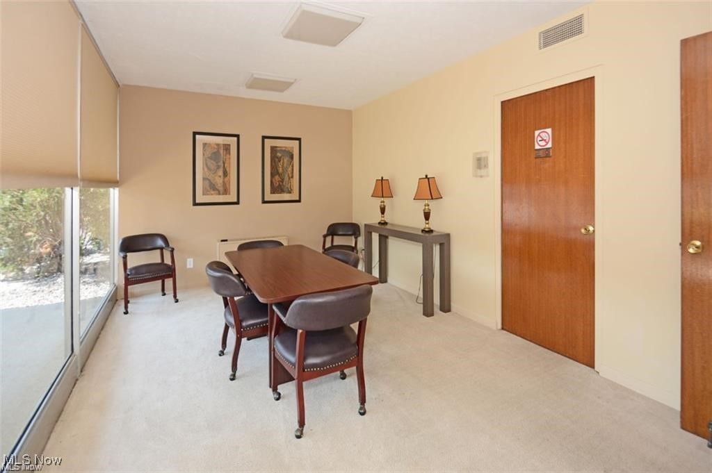 12520 Edgewater Drive Lakewood OH 44107