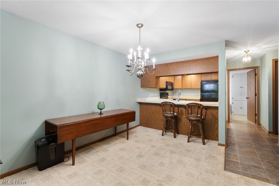 227-E Portage Lakes Drive Akron OH 44319