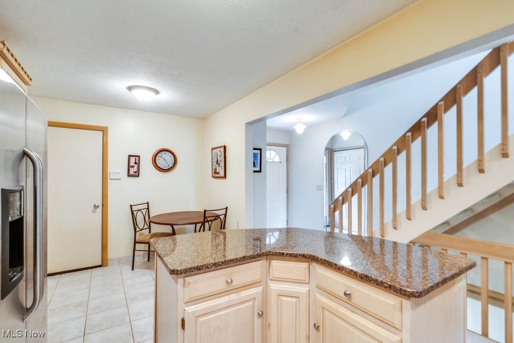 842 Arboretum Circle Northfield OH 44067