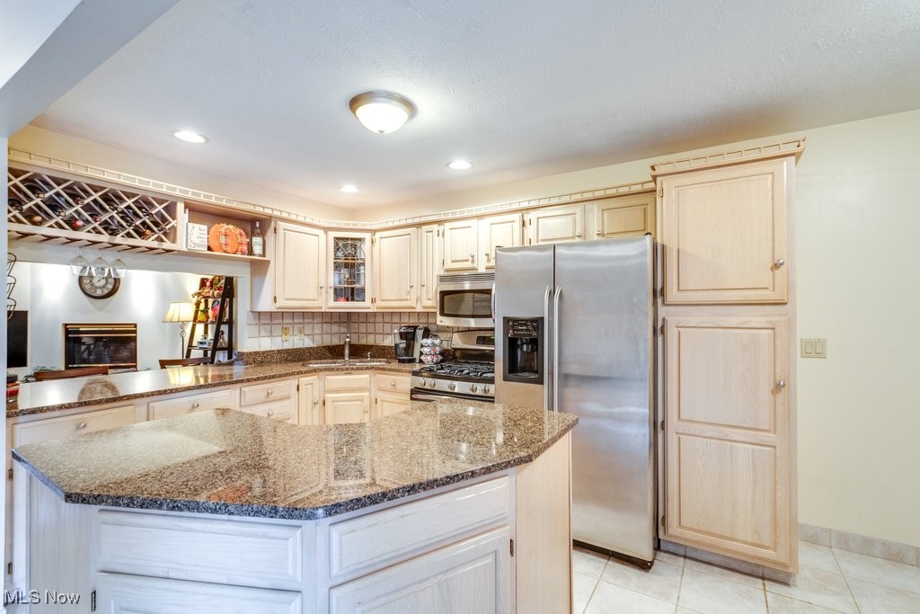 842 Arboretum Circle Northfield OH 44067