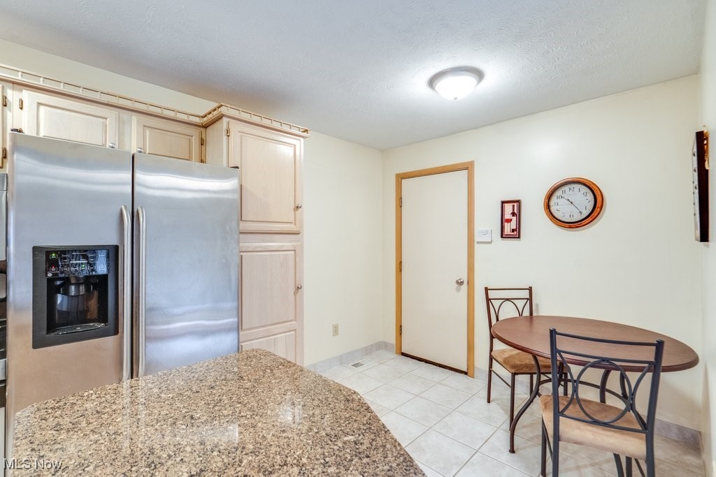 842 Arboretum Circle Northfield OH 44067