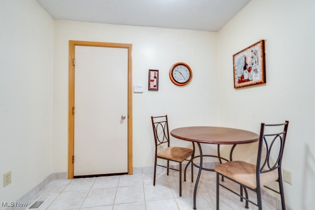 842 Arboretum Circle Northfield OH 44067