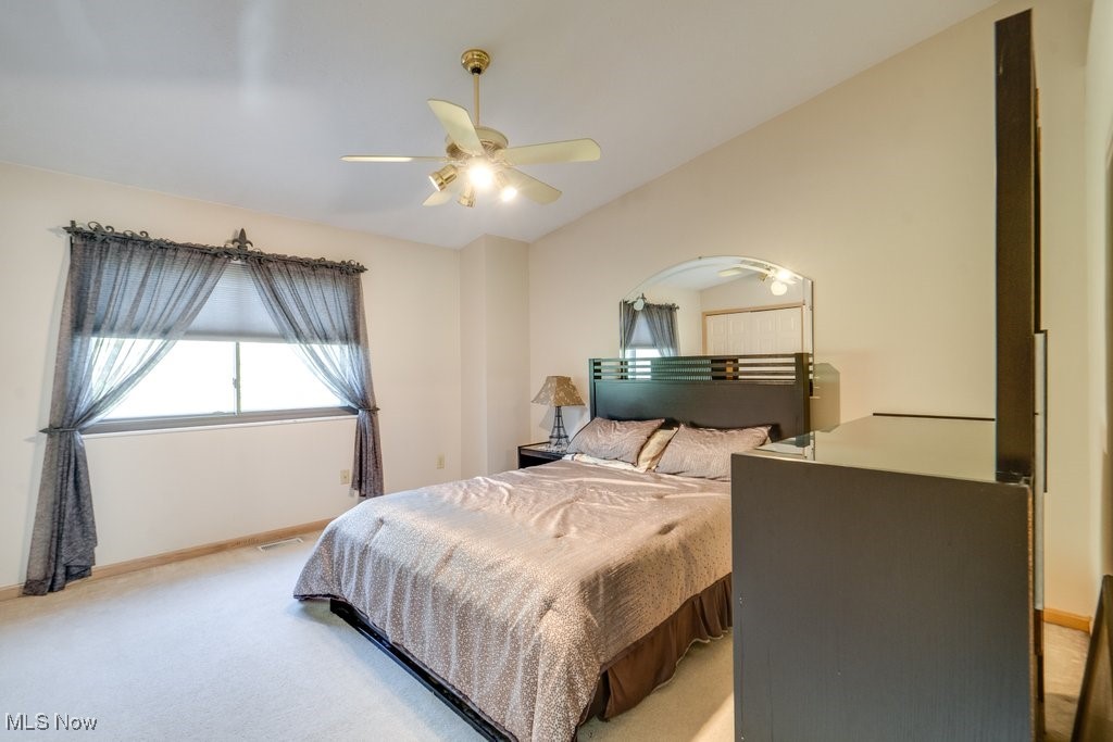 842 Arboretum Circle Northfield OH 44067