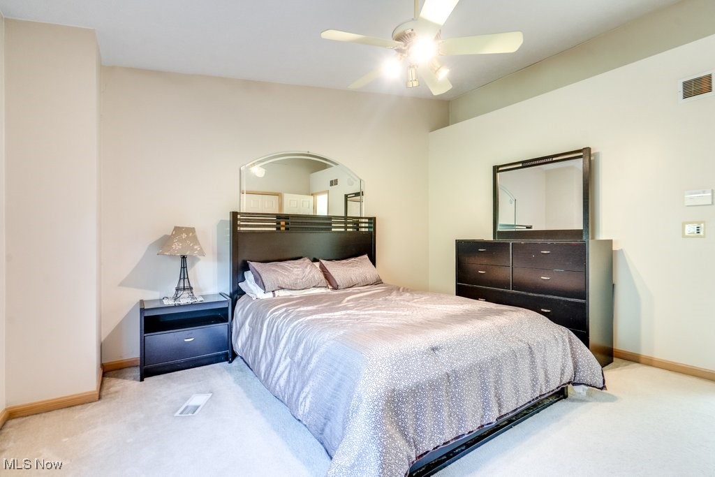 842 Arboretum Circle Northfield OH 44067