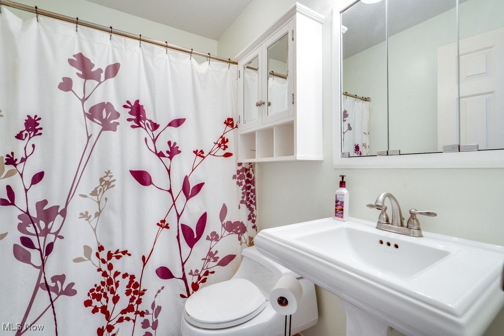 842 Arboretum Circle Northfield OH 44067