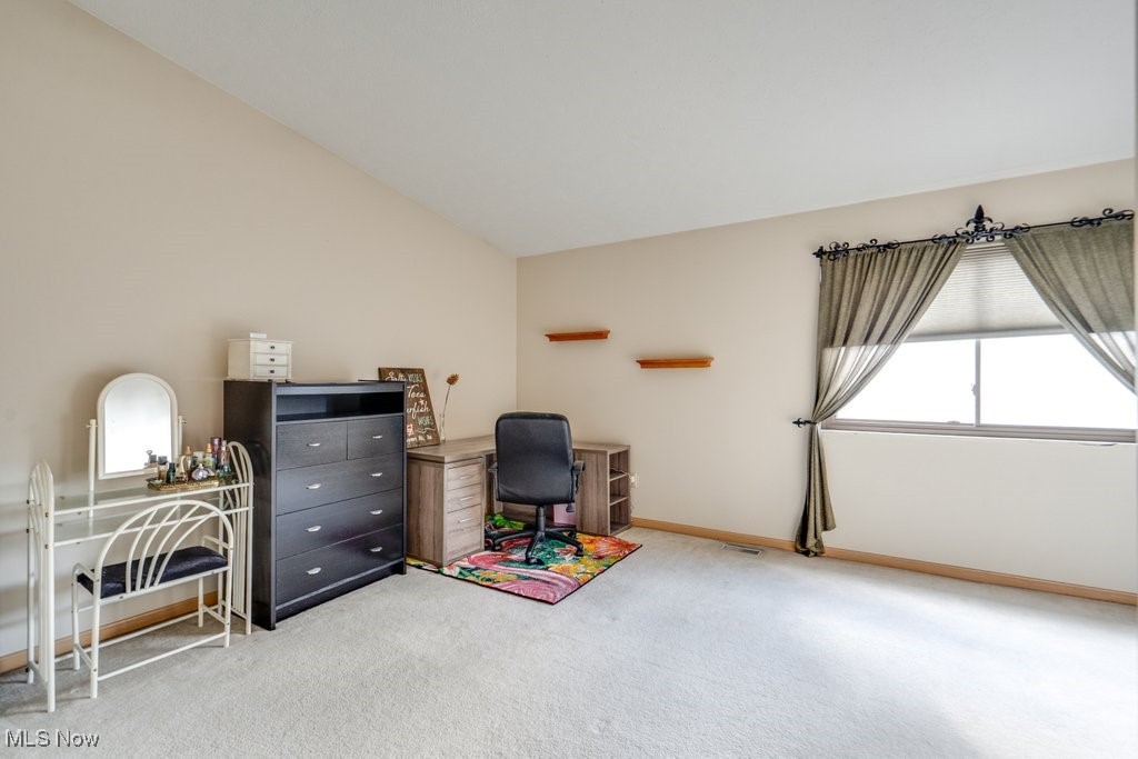 842 Arboretum Circle Northfield OH 44067