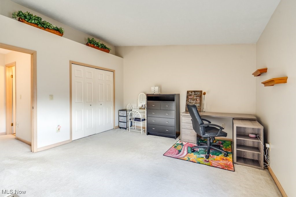 842 Arboretum Circle Northfield OH 44067