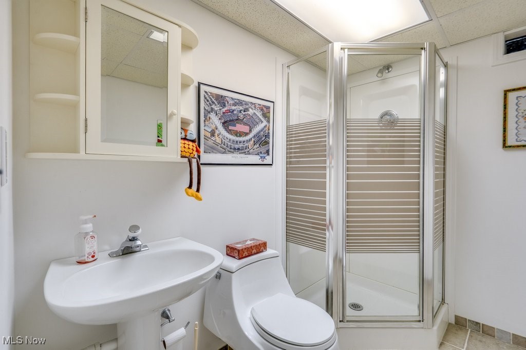 842 Arboretum Circle Northfield OH 44067