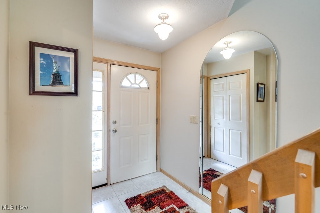 842 Arboretum Circle Northfield OH 44067