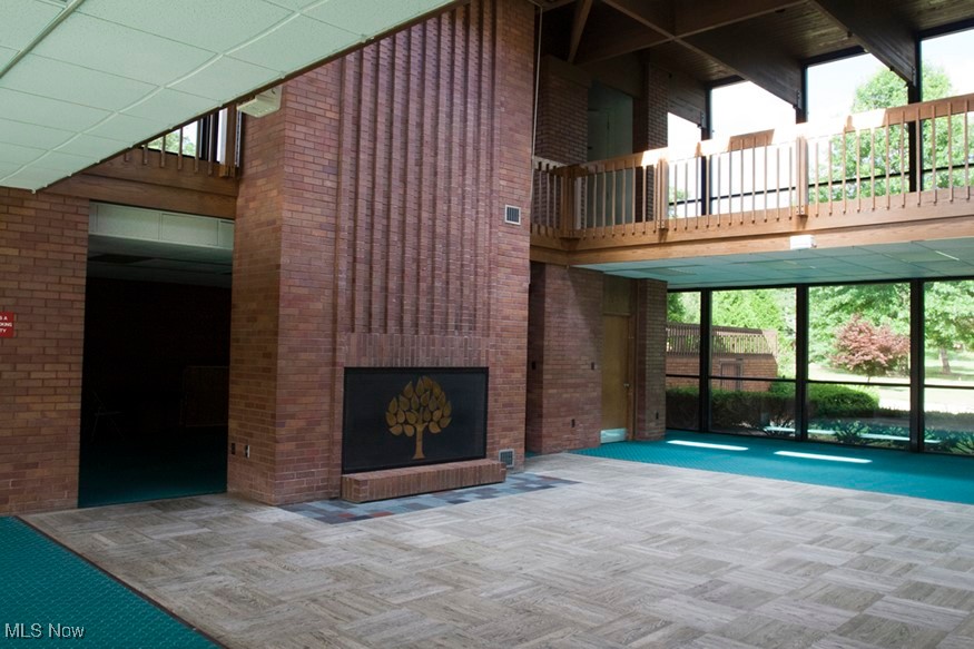 842 Arboretum Circle Northfield OH 44067