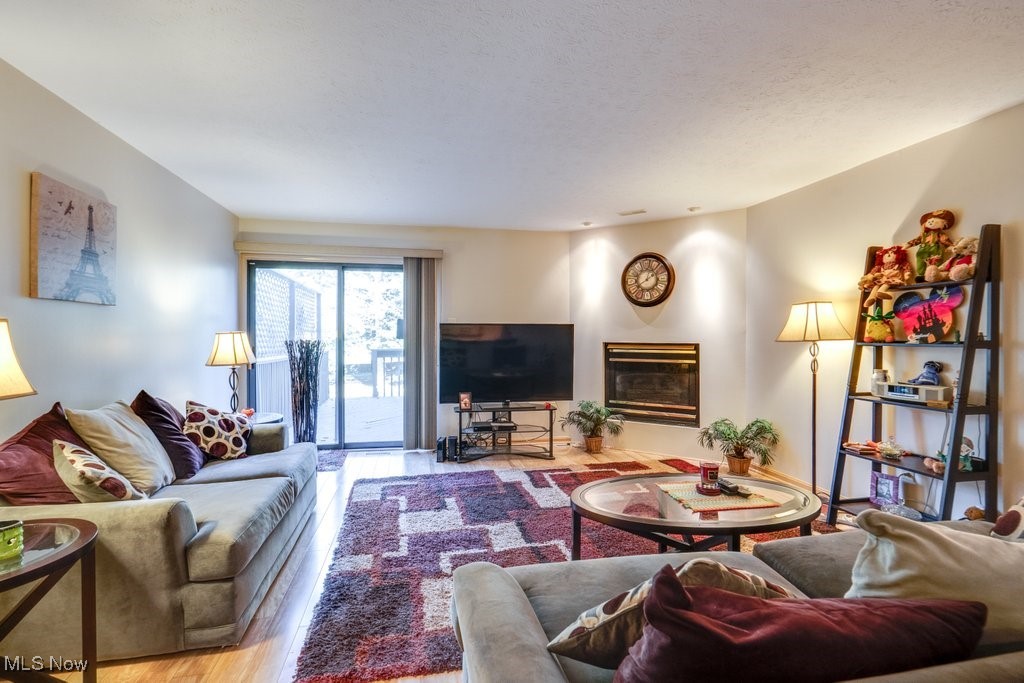 842 Arboretum Circle Northfield OH 44067