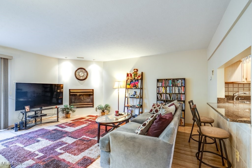 842 Arboretum Circle Northfield OH 44067