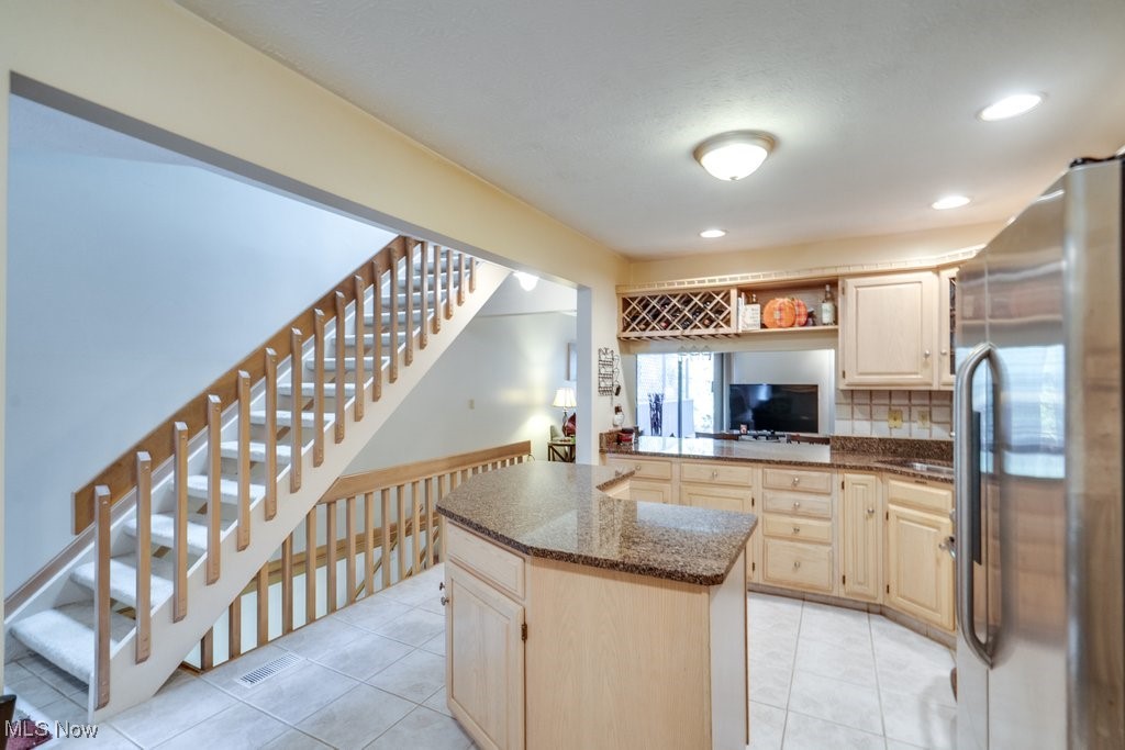 842 Arboretum Circle Northfield OH 44067