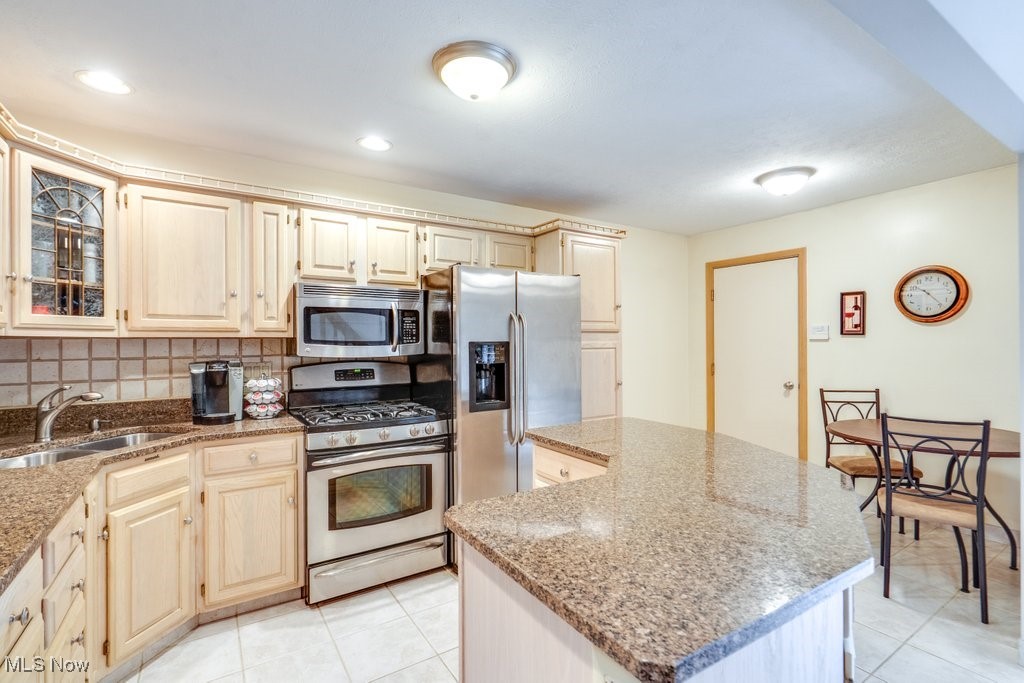 842 Arboretum Circle Northfield OH 44067