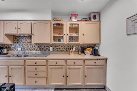 12900 Lake Avenue Lakewood OH 44107