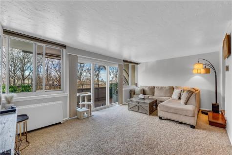 12900 Lake Avenue Lakewood OH 44107