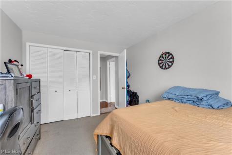 12900 Lake Avenue Lakewood OH 44107
